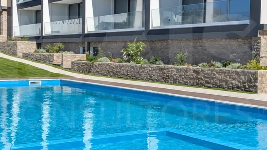 Moradia T3 para Venda em Ribamar