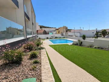 Moradia T3 para Venda em Ribamar