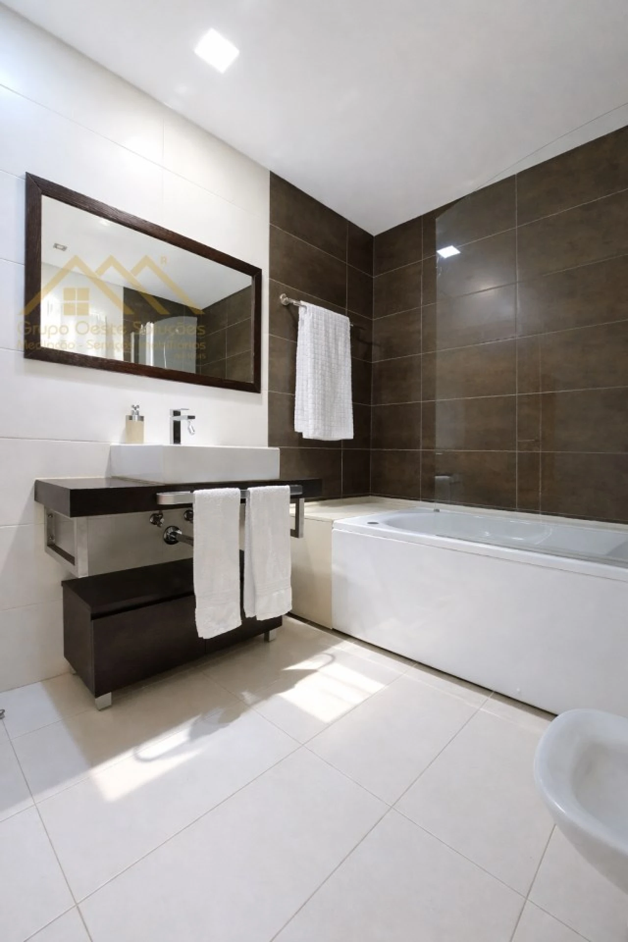 Apartamento T2 para Venda em Milharado Foto 19