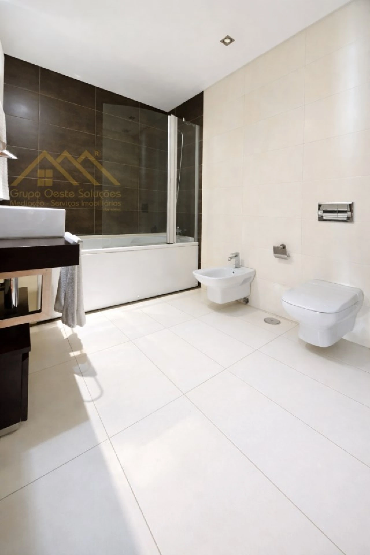 Apartamento T2 para Venda em Milharado Foto 20
