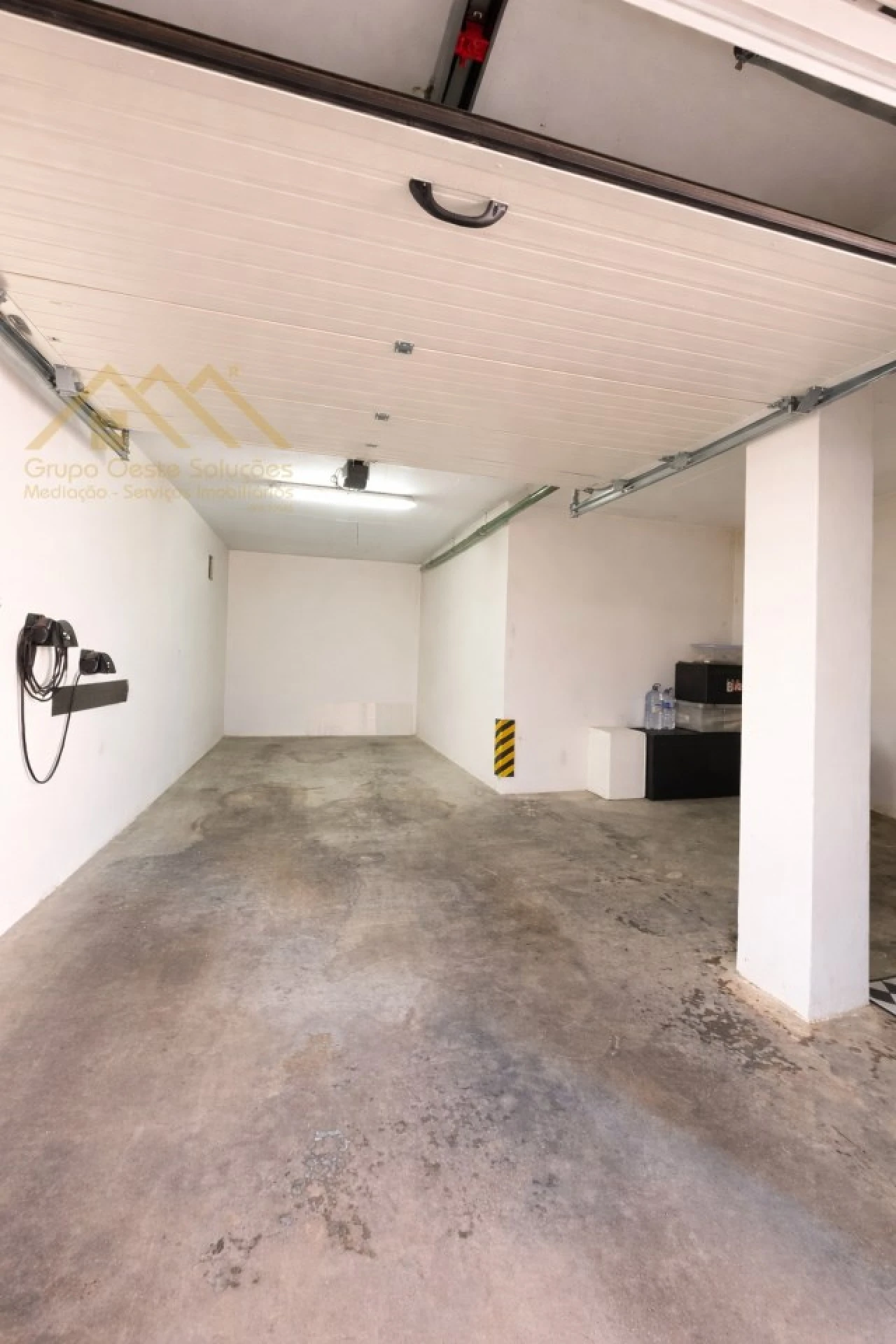 Apartamento T2 para Venda em Milharado Foto 22