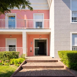Apartamento T2 para Venda em Milharado