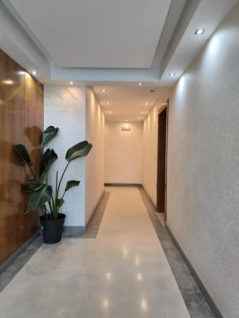 Apartamento T2 para Venda em Milharado