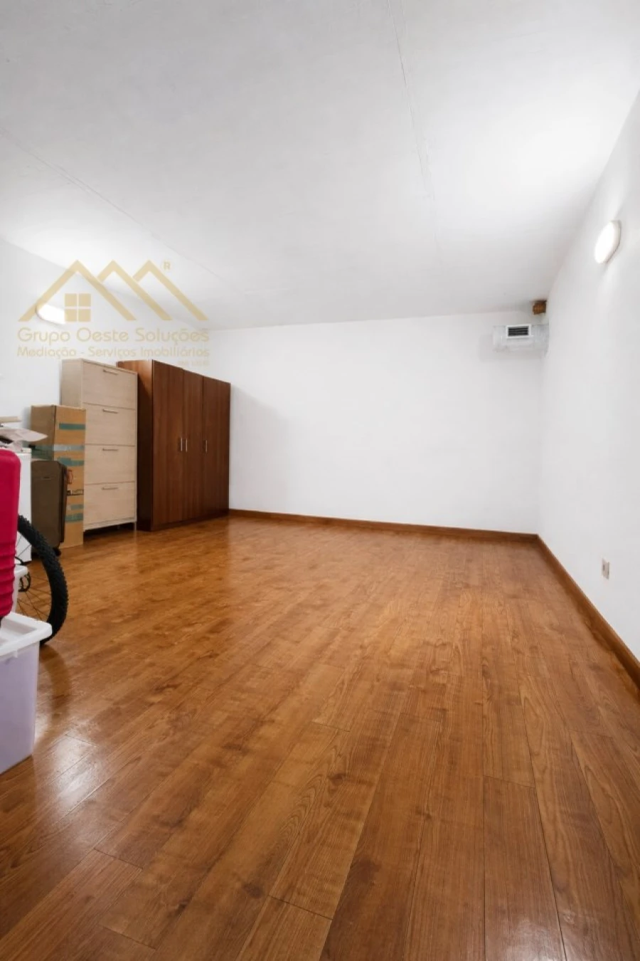 Apartamento T2 para Venda em Milharado Foto 18