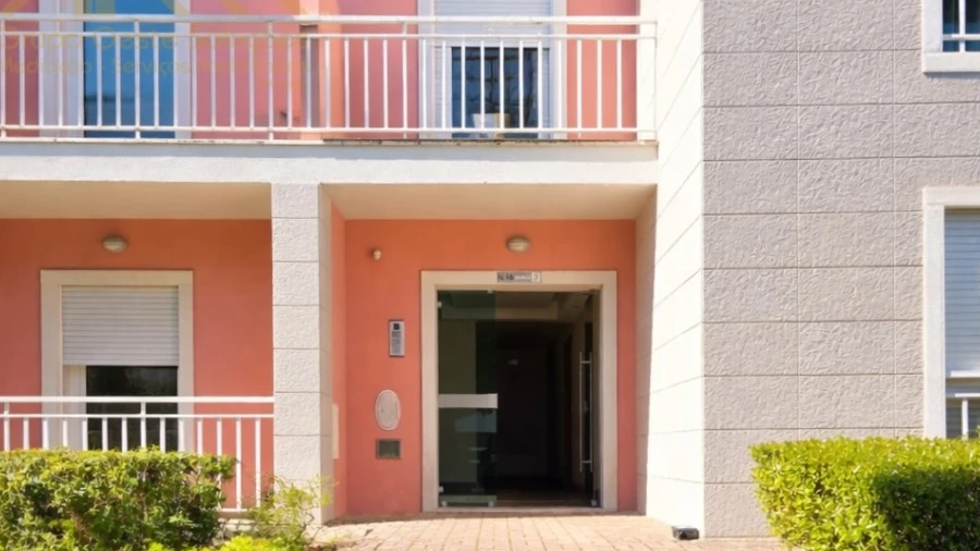 Apartamento T2 para Venda em Milharado
