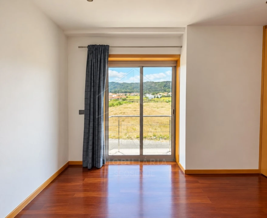 Apartamento T4 para Venda em Esposende, Marinhas e Gandra Foto 5