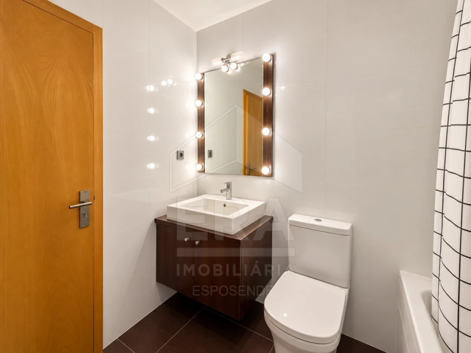 Apartamento T4 para Venda em Esposende, Marinhas e Gandra Foto 7