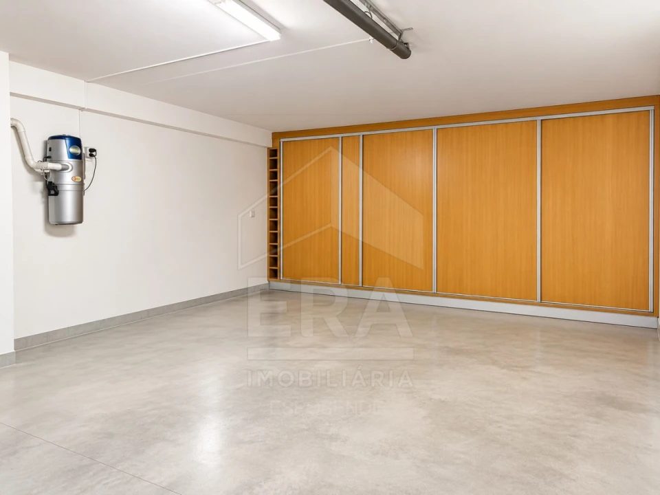 Apartamento T4 para Venda em Esposende, Marinhas e Gandra Foto 15