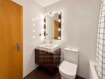 Apartamento T4 para Venda em Esposende, Marinhas e Gandra