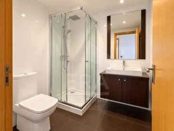 Apartamento T4 para Venda em Esposende, Marinhas e Gandra