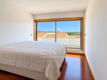 Apartamento T4 para Venda em Esposende, Marinhas e Gandra