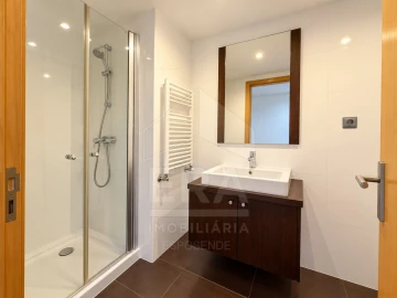 Apartamento T4 para Venda em Esposende, Marinhas e Gandra