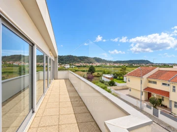 Apartamento T4 para Venda em Esposende, Marinhas e Gandra