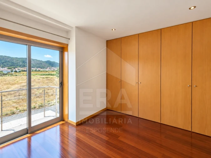 Apartamento T4 para Venda em Esposende, Marinhas e Gandra Foto 6