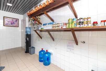 Moradia T5 para Venda em Samora Correia