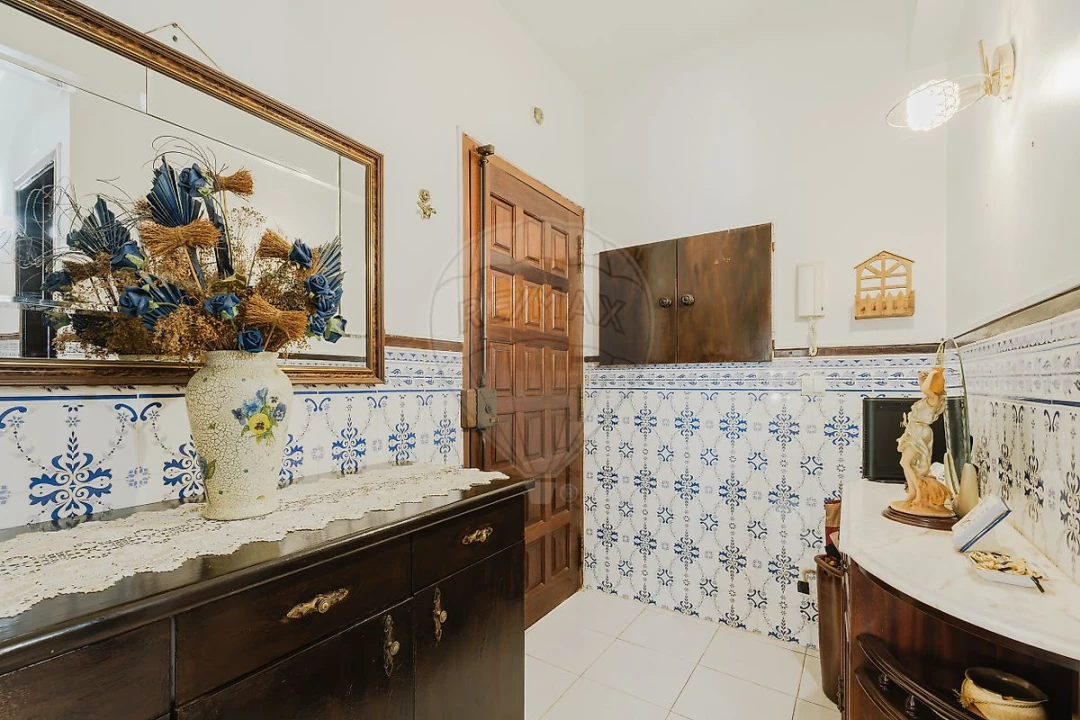 Apartamento T3 para Venda em Vila Franca de Xira Foto 25