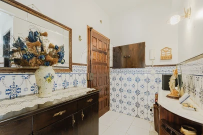 Apartamento T3 para Venda em Vila Franca de Xira