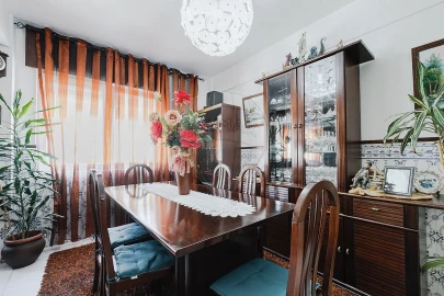 Apartamento T3 para Venda em Vila Franca de Xira
