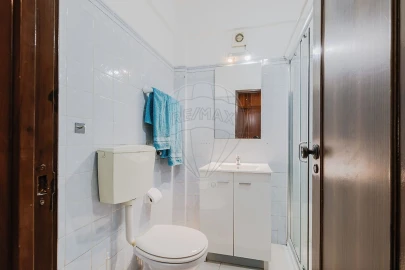 Apartamento T3 para Venda em Vila Franca de Xira