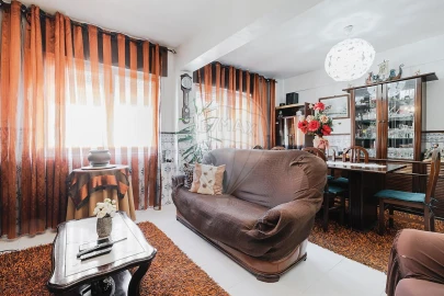 Apartamento T3 para Venda em Vila Franca de Xira