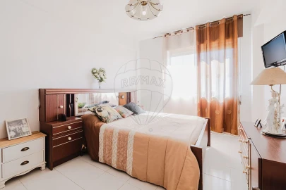 Apartamento T3 para Venda em Vila Franca de Xira