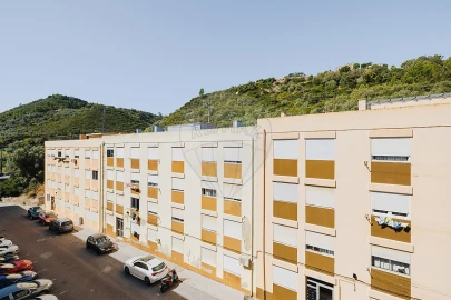Apartamento T3 para Venda em Vila Franca de Xira