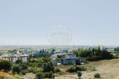 Apartamento T3 para Venda em Vila Franca de Xira
