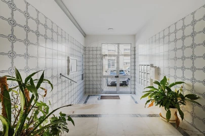 Apartamento T3 para Venda em Vila Franca de Xira