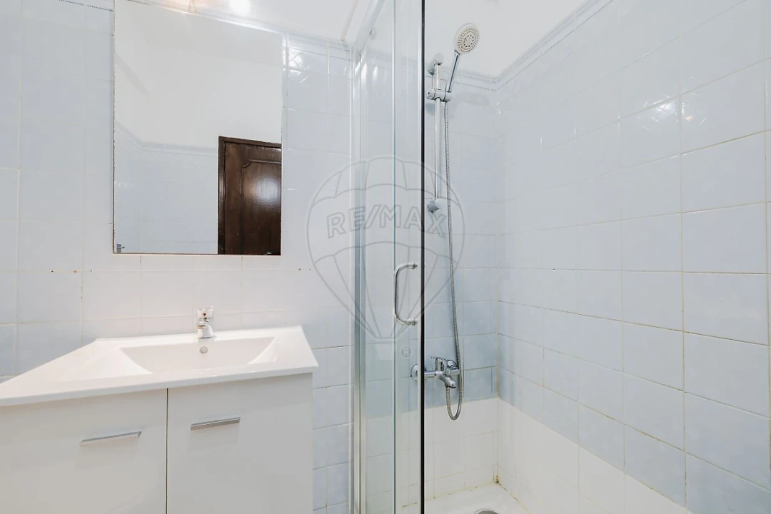 Apartamento T3 para Venda em Vila Franca de Xira Foto 8