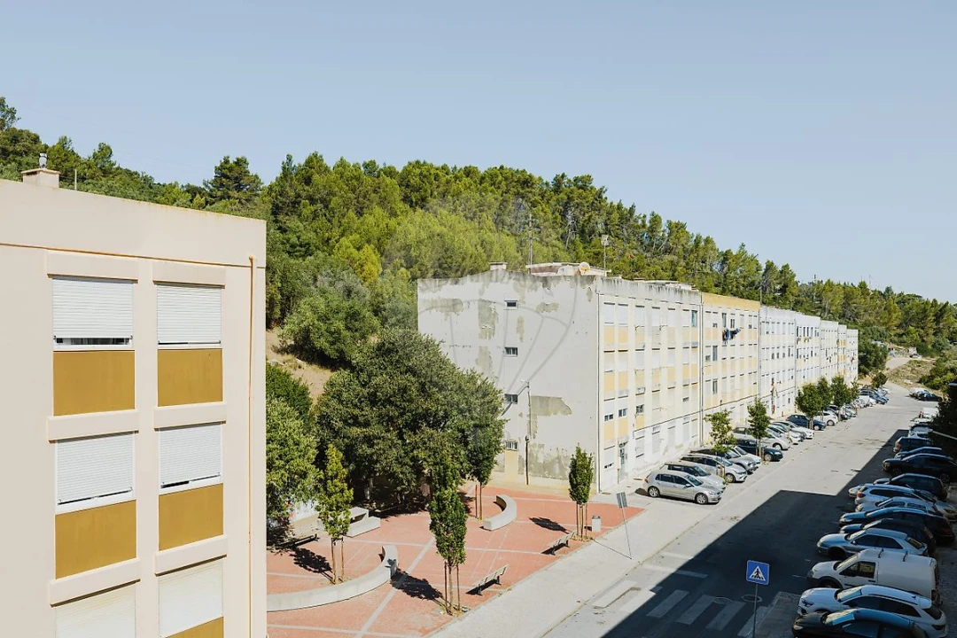 Apartamento T3 para Venda em Vila Franca de Xira Foto 17