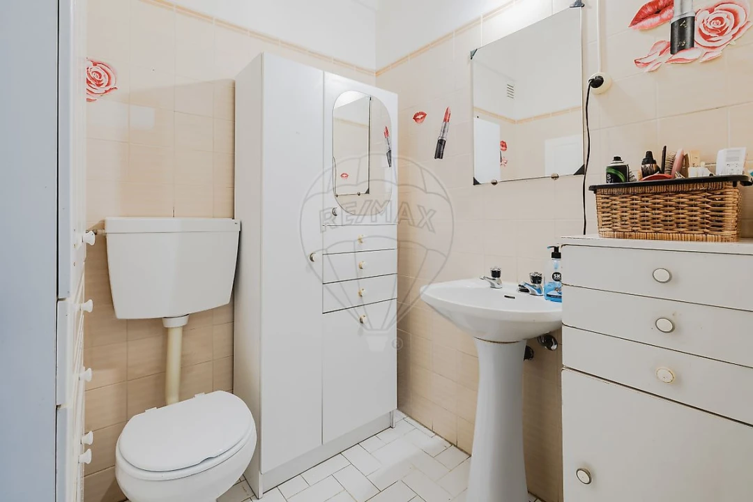Apartamento T3 para Venda em Vila Franca de Xira Foto 6