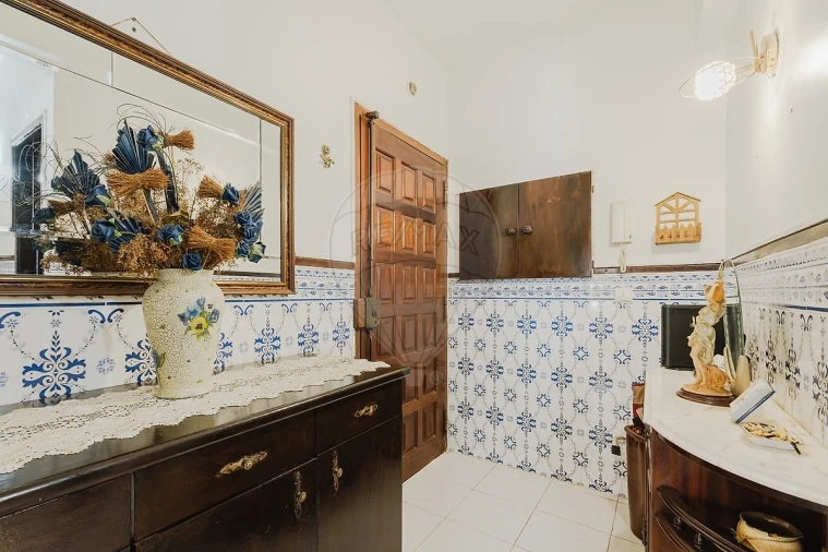Apartamento T3 para Venda em Vila Franca de Xira Foto 25