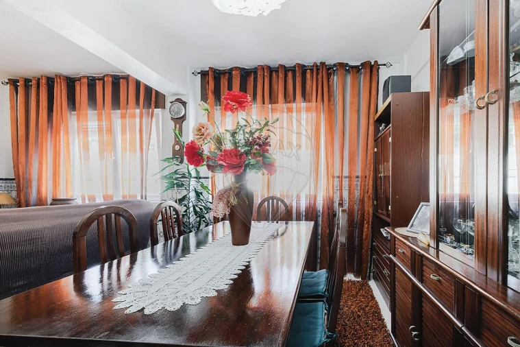 Apartamento T3 para Venda em Vila Franca de Xira Foto 18
