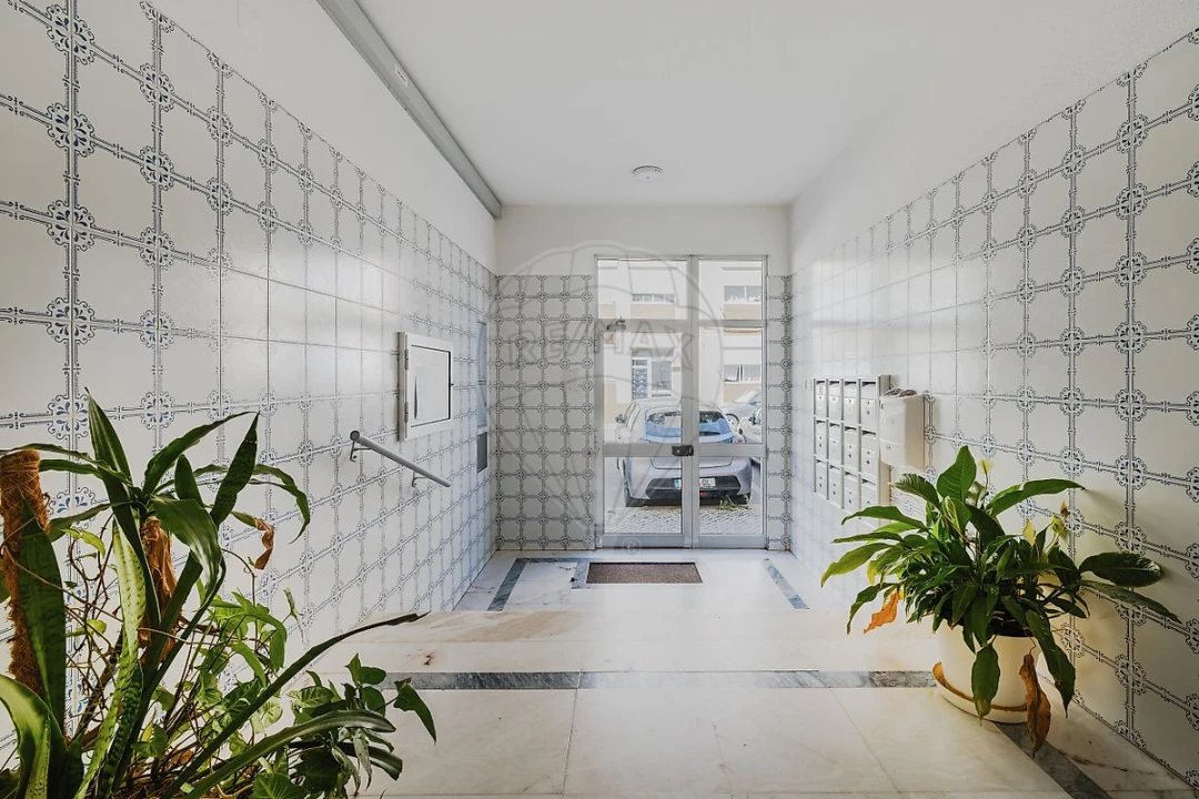 Apartamento T3 para Venda em Vila Franca de Xira Foto 27