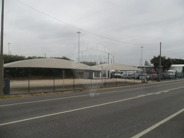 Terreno para Venda em Setubal (São Sebastião)