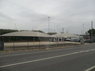 Terreno para Venda em Setubal (São Sebastião)