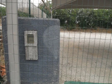 Terreno para Venda em Setubal (São Sebastião)