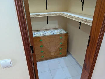 Apartamento T3 para Arrendamento em Alpiarça