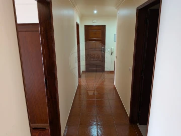 Apartamento T3 para Arrendamento em Alpiarça