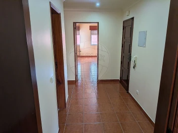 Apartamento T3 para Arrendamento em Alpiarça