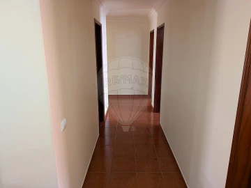 Apartamento T3 para Arrendamento em Alpiarça