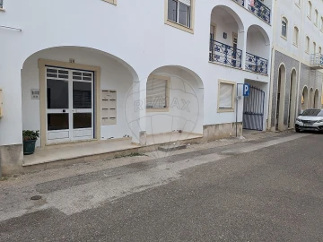 Apartamento T3 para Arrendamento em Alpiarça