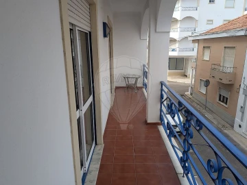 Apartamento T3 para Arrendamento em Alpiarça