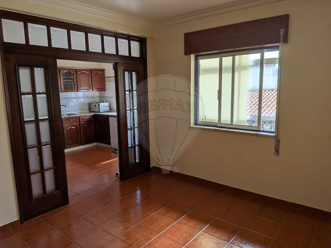 Apartamento T3 para Arrendamento em Alpiarça Foto 15