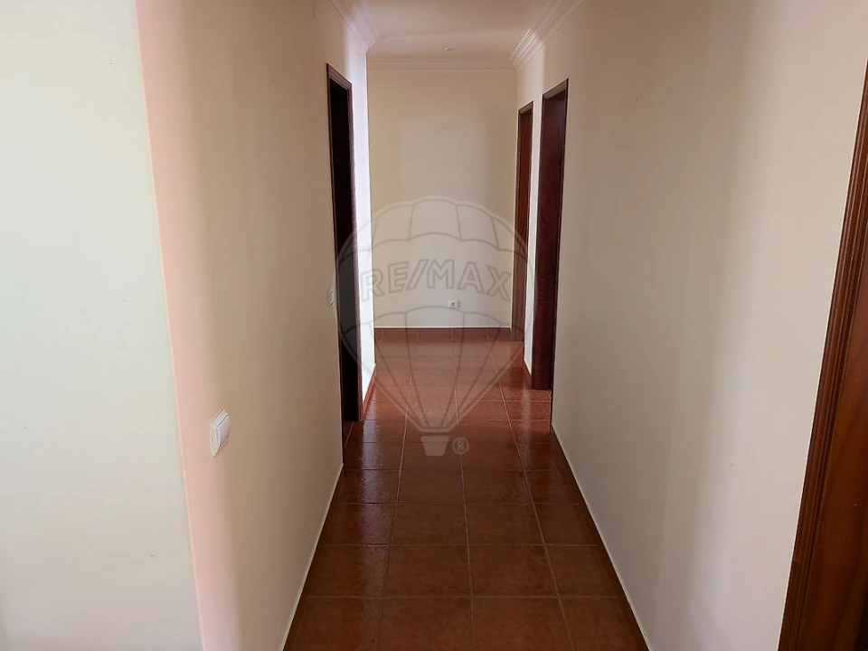 Apartamento T3 para Arrendamento em Alpiarça Foto 20