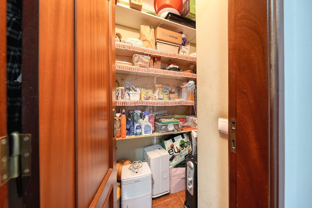 Apartamento T3 para Venda em Cartaxo e Vale da Pinta Foto 32