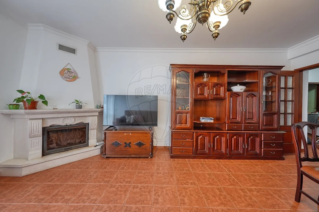Apartamento T3 para Venda em Cartaxo e Vale da Pinta Foto 14