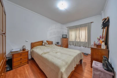 Apartamento T3 para Venda em Cartaxo e Vale da Pinta