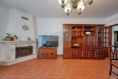 Apartamento T3 para Venda em Cartaxo e Vale da Pinta