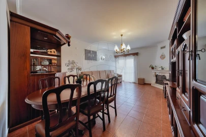 Apartamento T3 para Venda em Cartaxo e Vale da Pinta